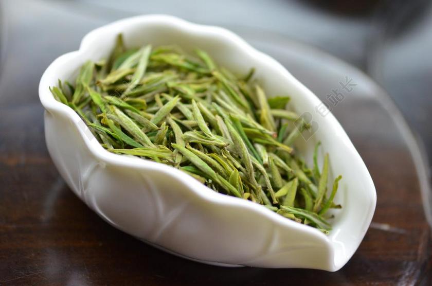 黄芽 霍山 六安