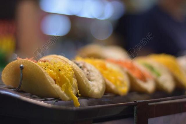食品 艺术 烘烤 美味 面包 甜 面粉。 烤箱。