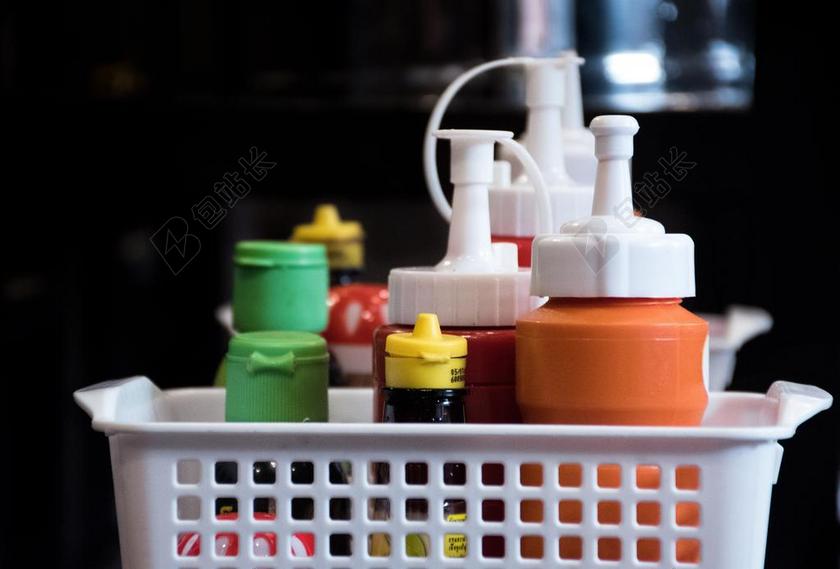 装饰 调味料 味 食品 厨房 萨沃 成分 露营 野餐