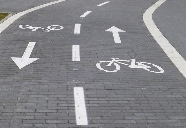 运动时尚室外街道背景图片