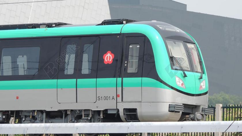 南京 火车 运输 交通 旅行 中国 铁路 老 站 现代