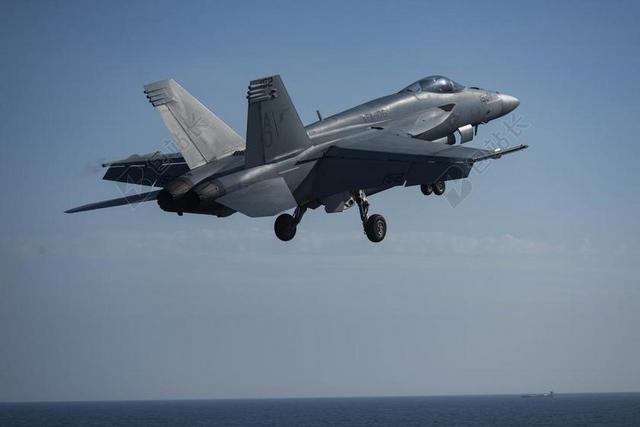 F 18大黄蜂 脱掉 USN 美国海军 飞机 喷射 战斗机