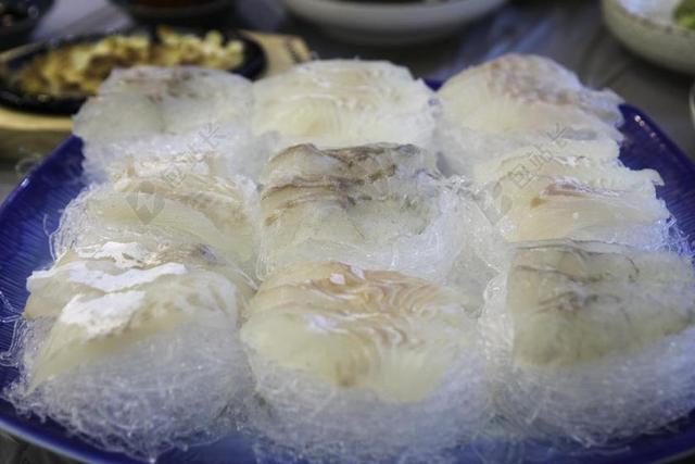 美食 菜 鱼 食品 日本 生鱼 寿司