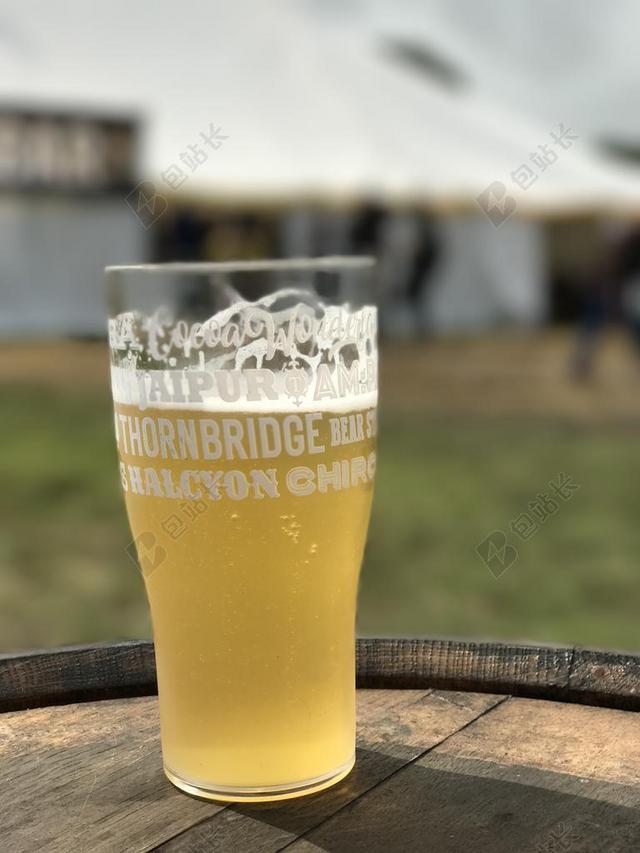 啤酒 工艺 精酿啤酒 酒吧 酒精 啤酒厂 喝 饮料 玻璃