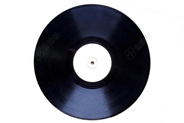 计算机硬件 DVD 媒体 电子产品 存储