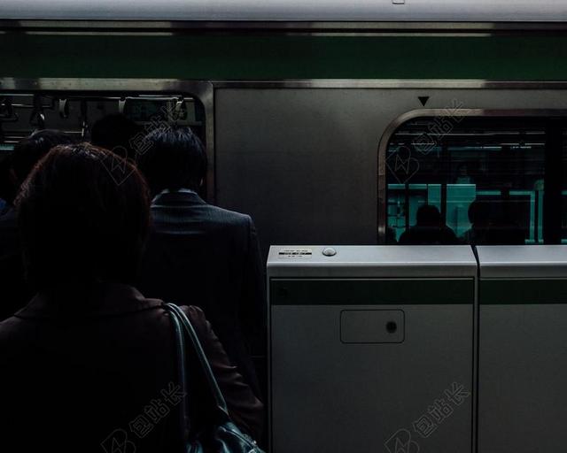 火车 站 交通 旅行 人 乘客