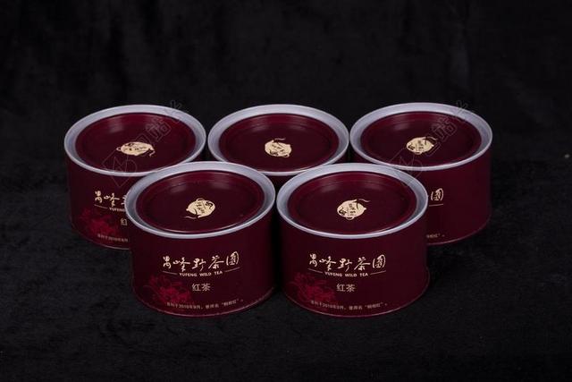 茶 手 茶叶