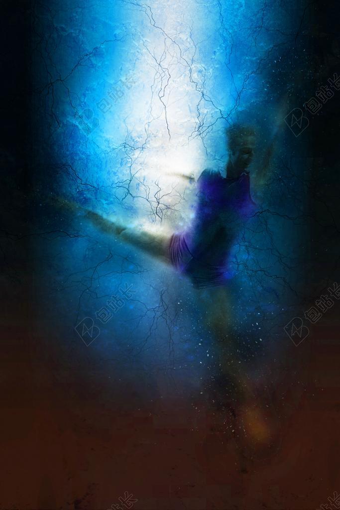 芭蕾舞演员 能源 涉险过关 芭蕾舞团 舞蹈家 执行者 演习