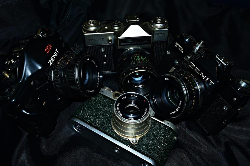 摄像机 摄影 相机 镜头 镜片 怀旧 摄像头 顶点 盖