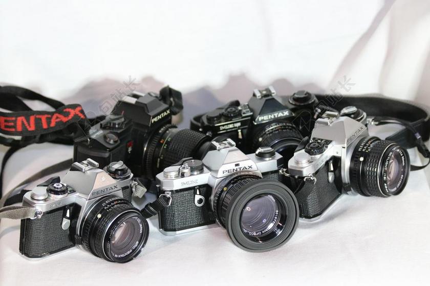 相机 风扇衣服务 摄影机